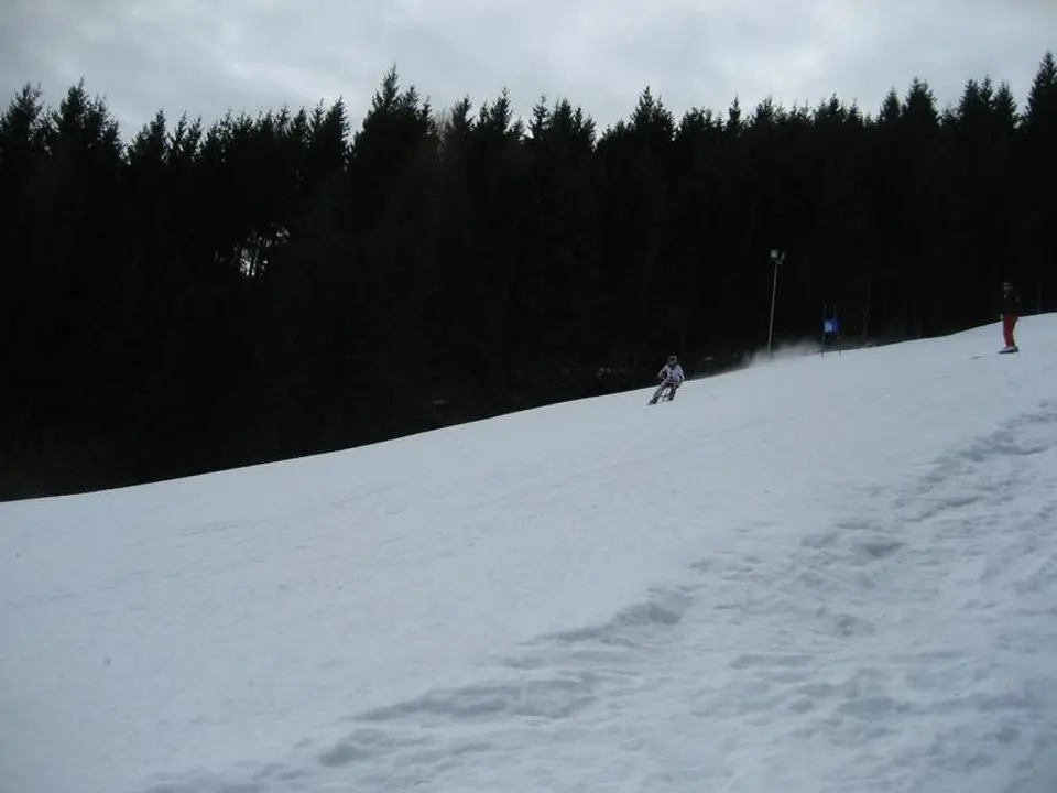 STM Gaal 2013 (21)