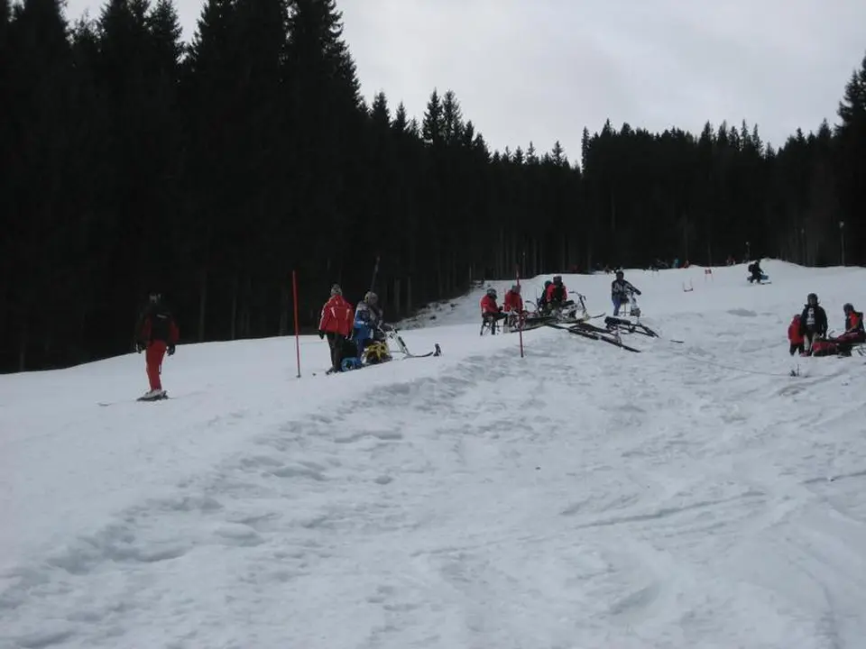 STM Gaal 2013 (22)