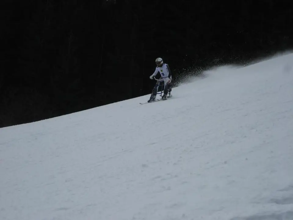 STM Gaal 2013 (23)