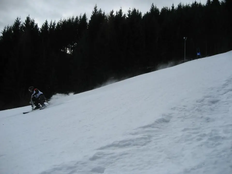 STM Gaal 2013 (24)