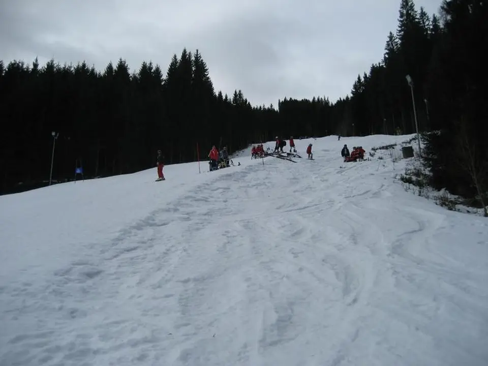 STM Gaal 2013 (25)