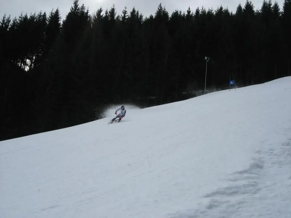 STM Gaal 2013 (28)