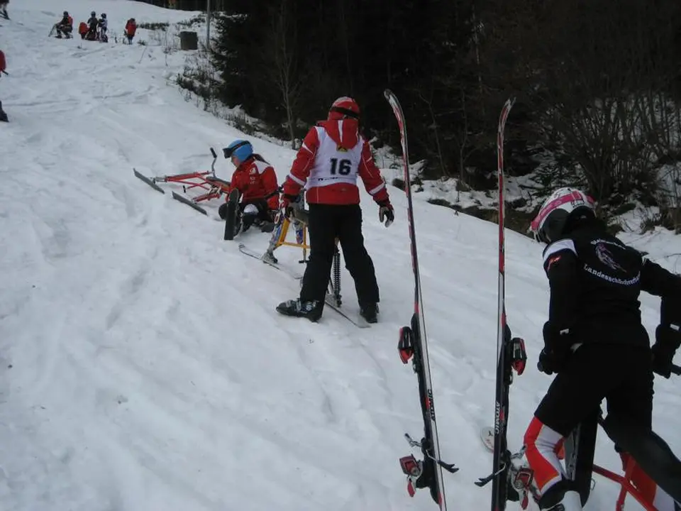STM Gaal 2013 (29)