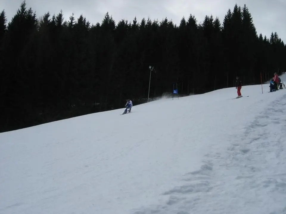 STM Gaal 2013 (30)
