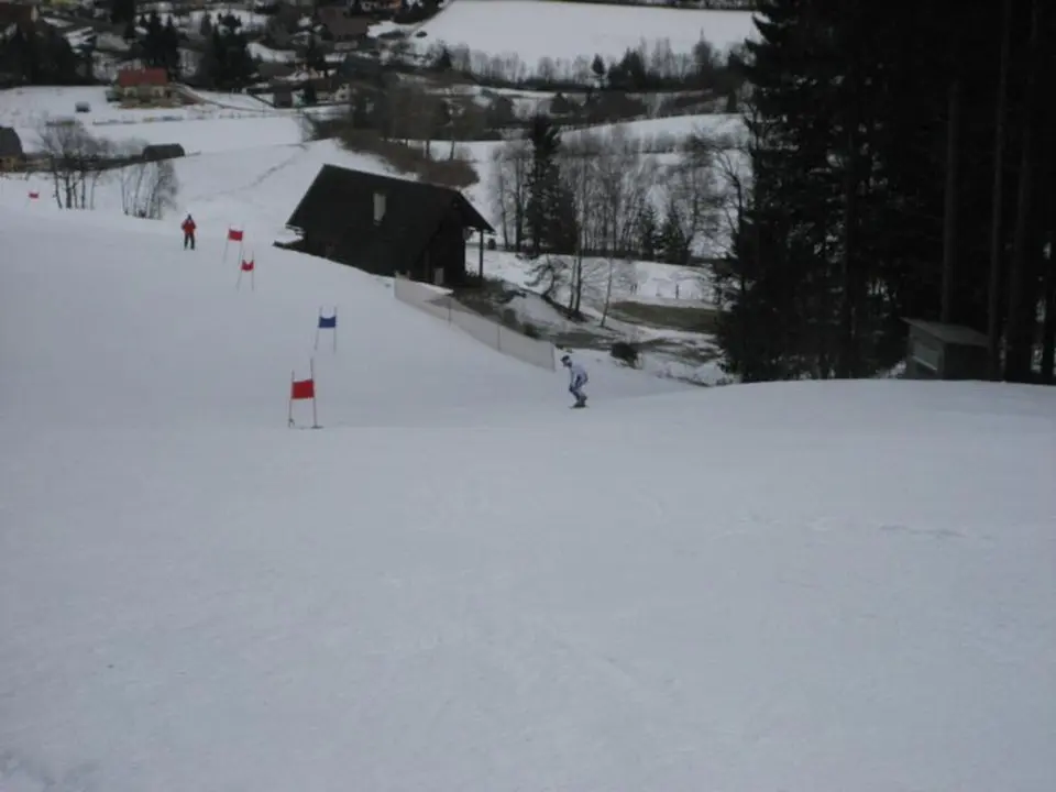 STM Gaal 2013 (31)