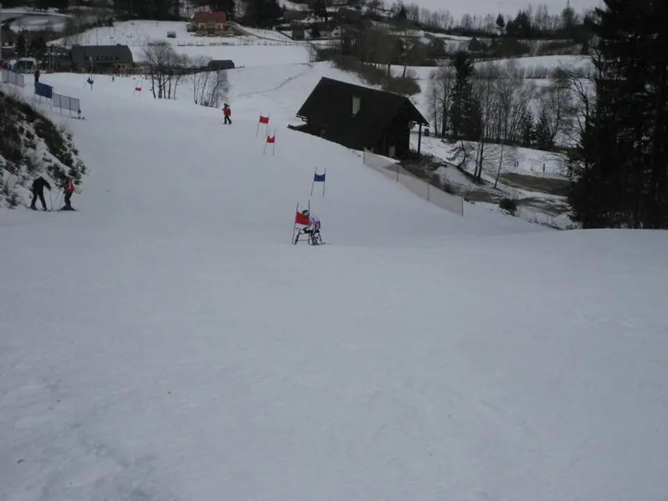 STM Gaal 2013 (32)