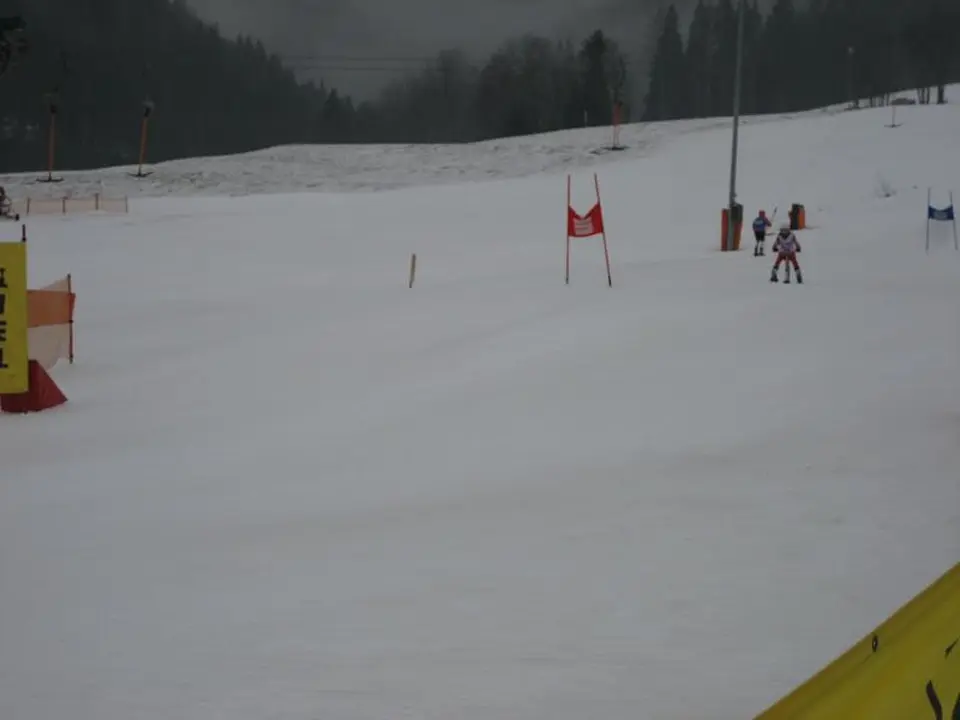 STM Gaal 2013 (38)