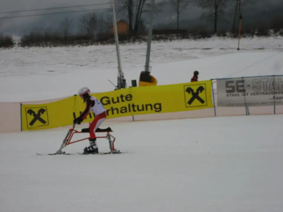 STM Gaal 2013 (39)