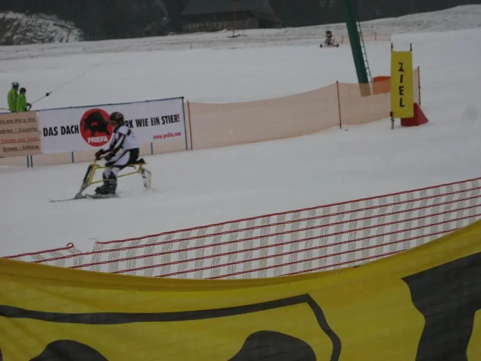 STM Gaal 2013 (40)