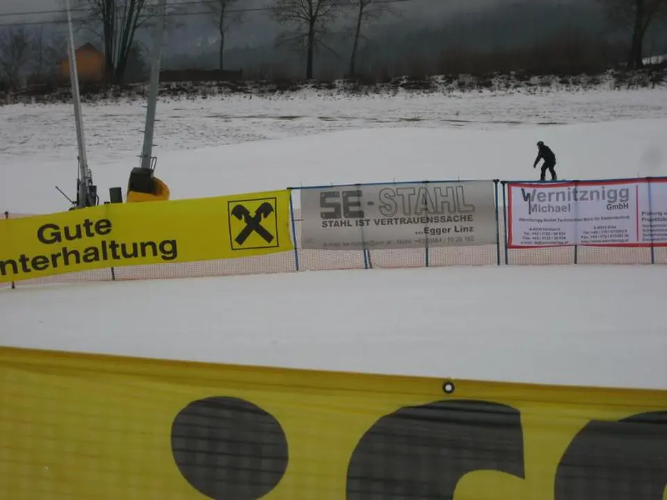 STM Gaal 2013 (42)