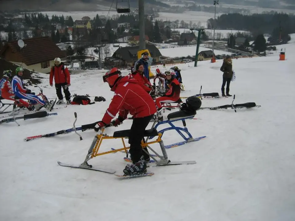 STM Gaal 2013 (54)