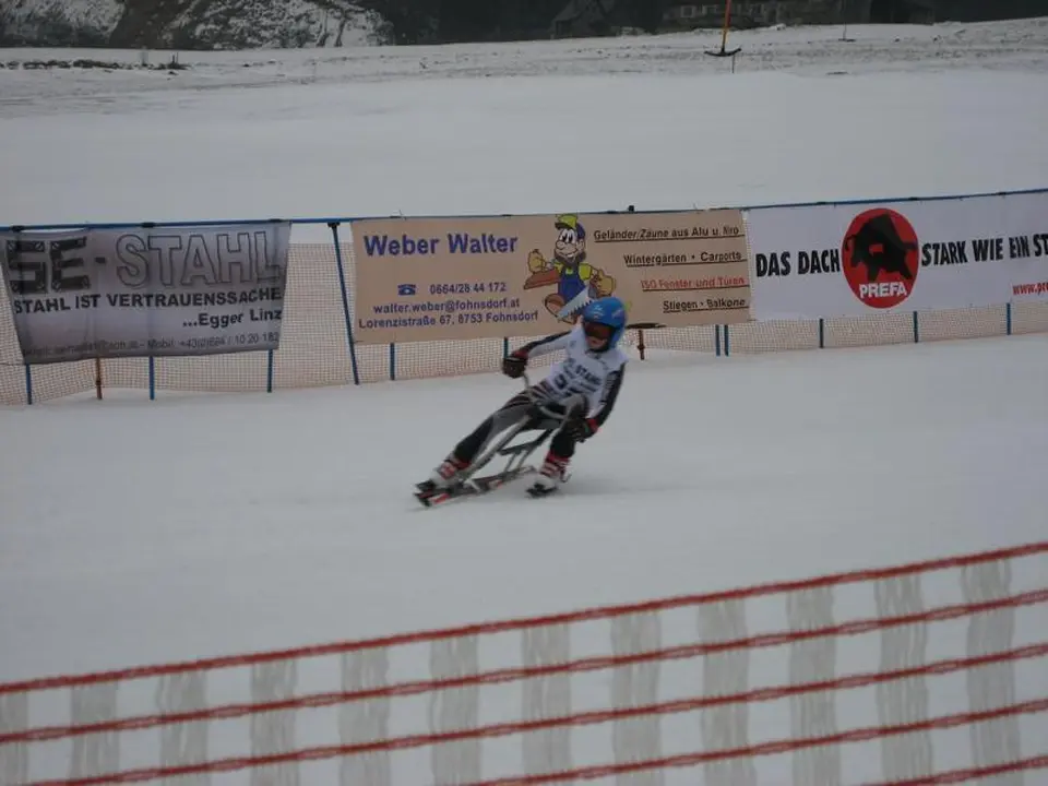 STM Gaal 2013 (58)