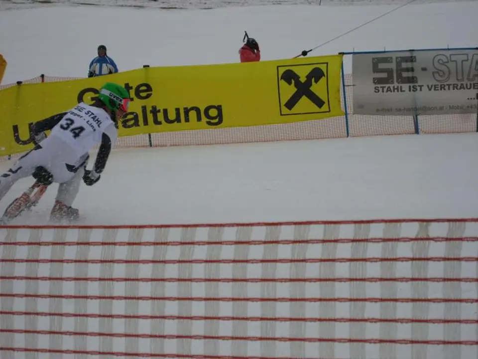 STM Gaal 2013 (59)