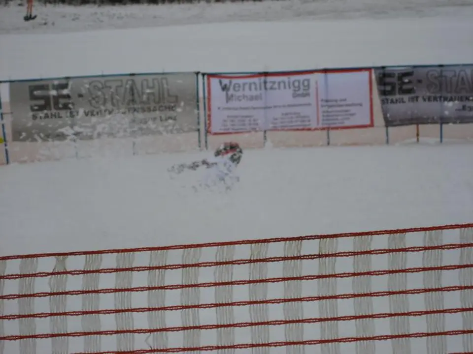 STM Gaal 2013 (60)
