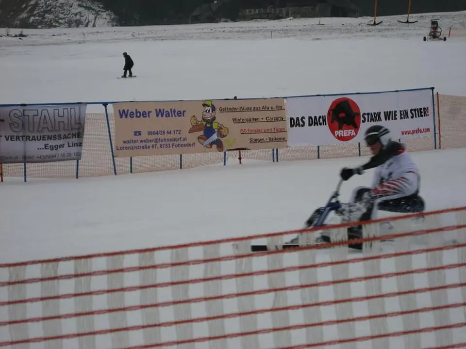 STM Gaal 2013 (61)