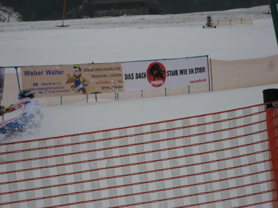 STM Gaal 2013 (62)