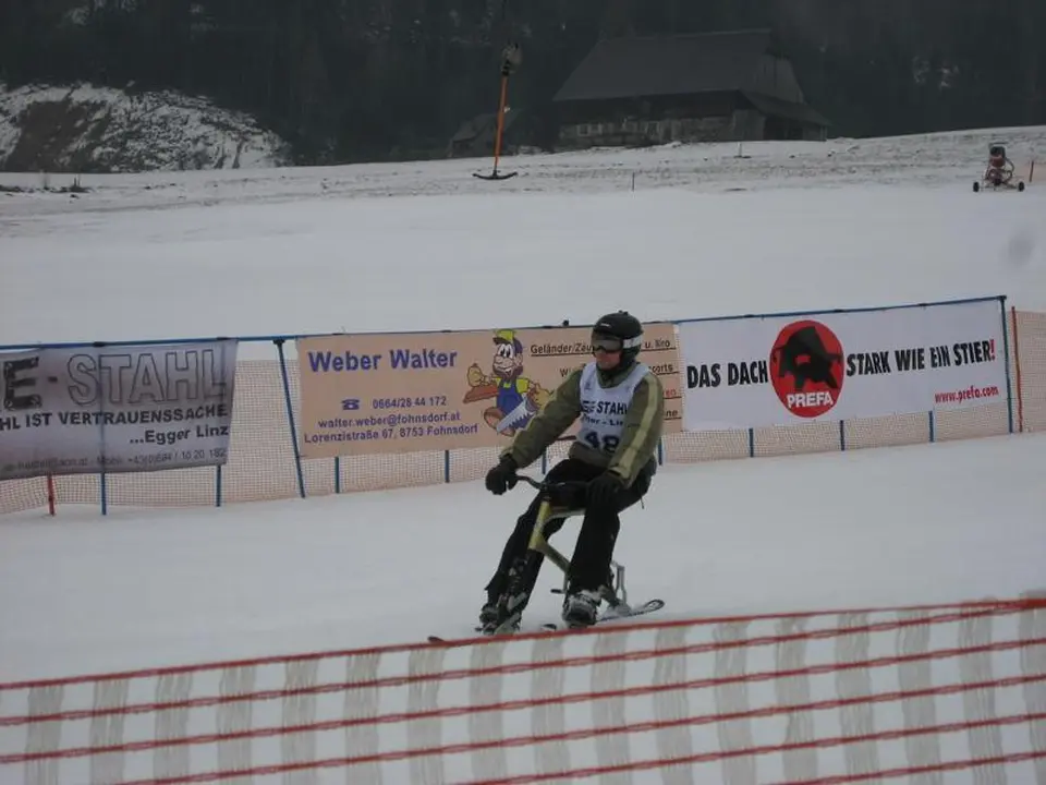 STM Gaal 2013 (67)