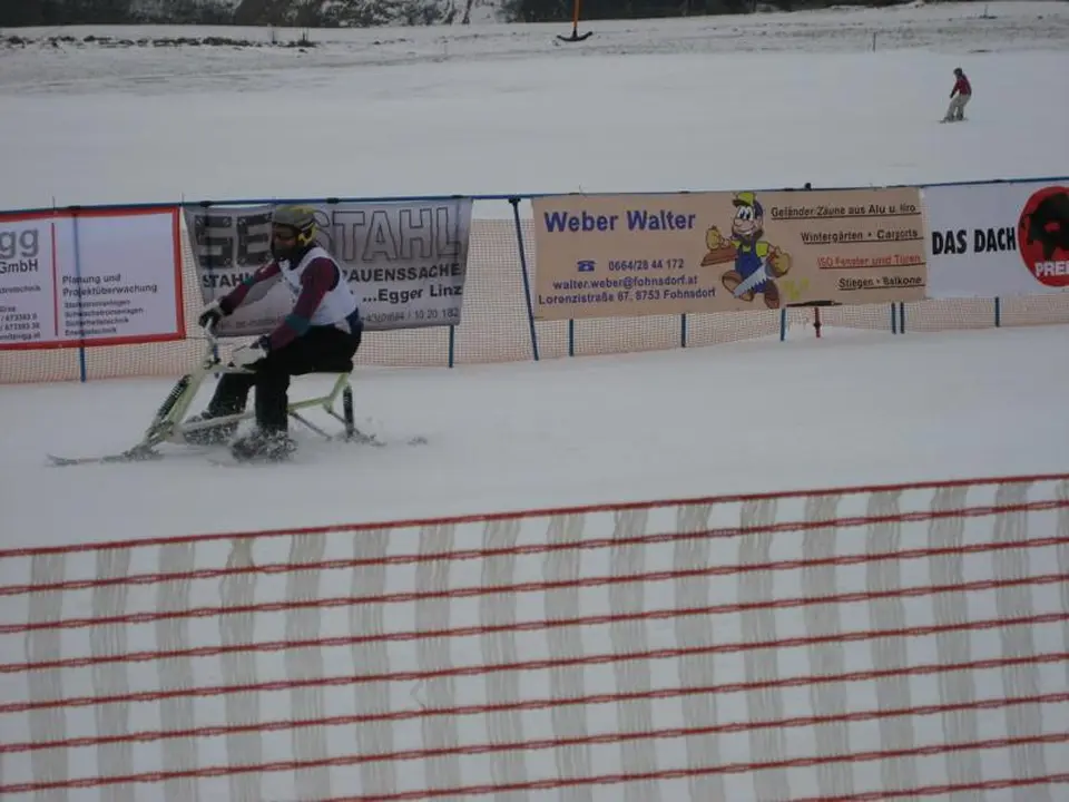 STM Gaal 2013 (69)