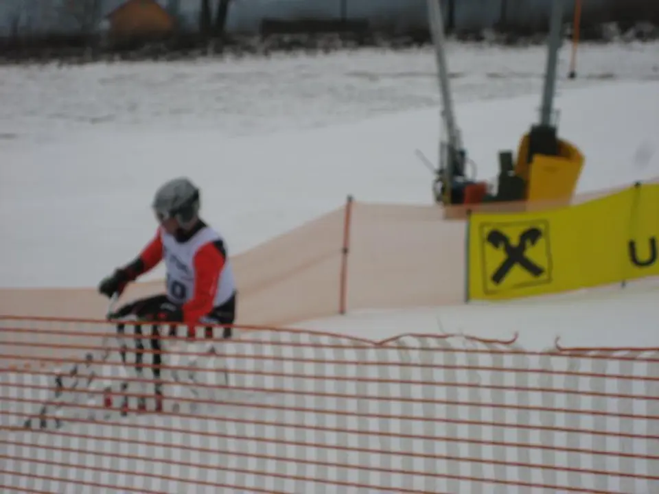 STM Gaal 2013 (74)