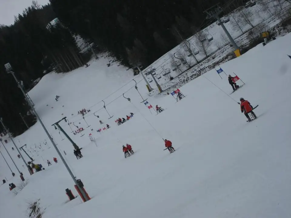STM Gaal 2013 (75)