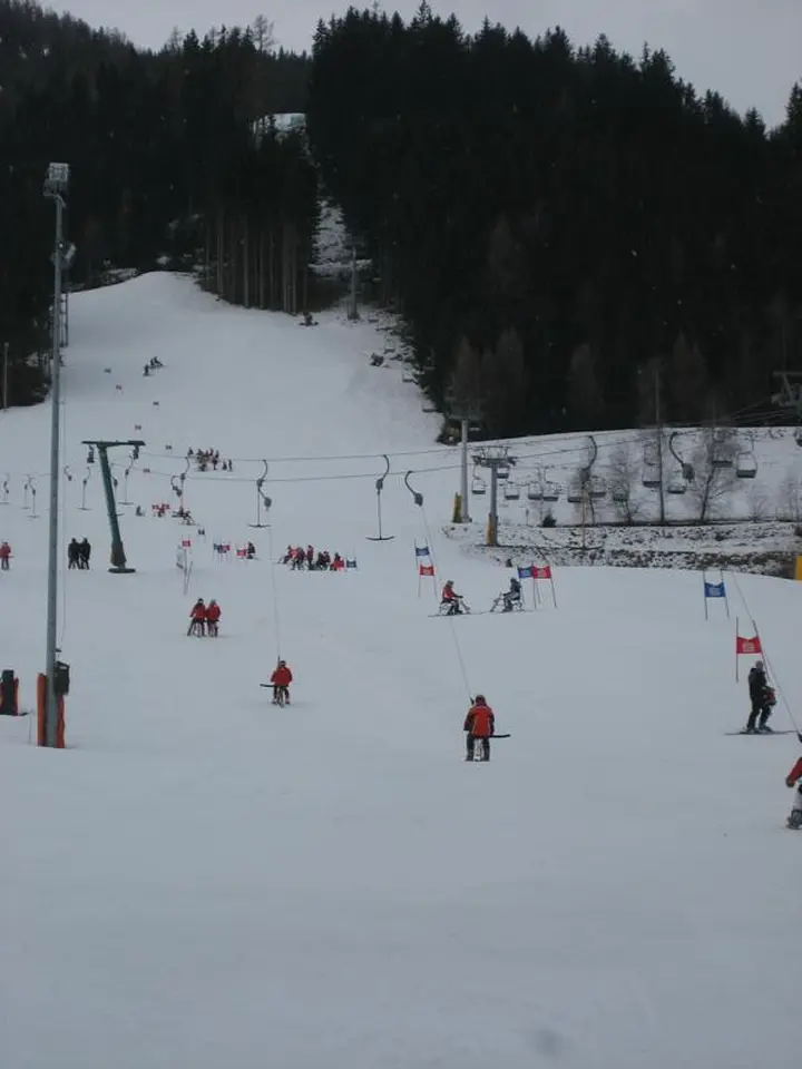 STM Gaal 2013 (76)