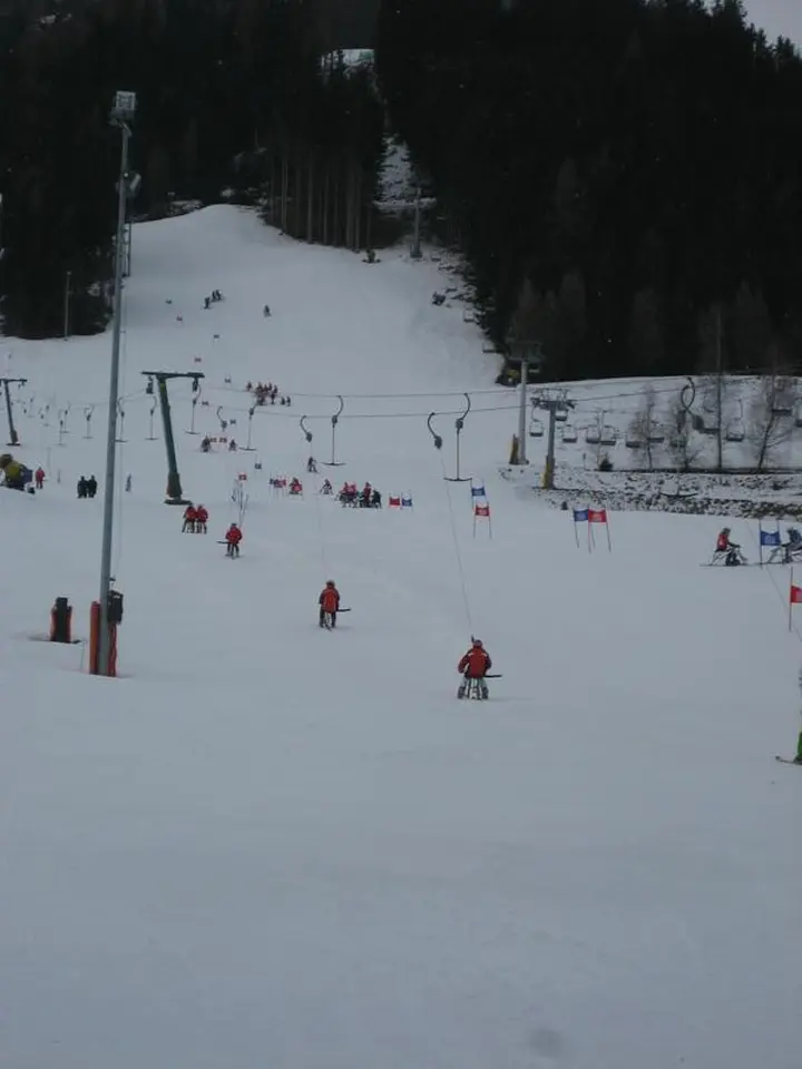 STM Gaal 2013 (77)