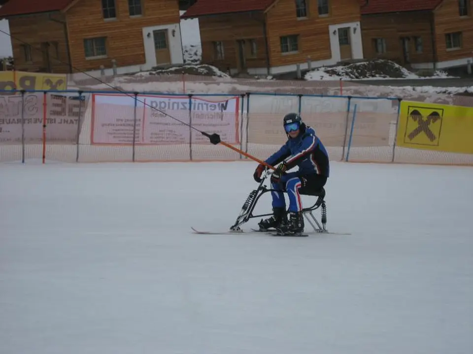 STM Gaal 2013 (78)