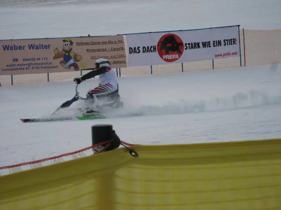 STM Gaal 2013 (86)