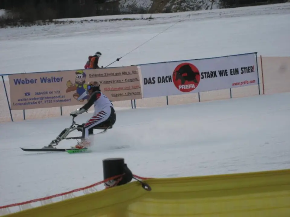 STM Gaal 2013 (87)