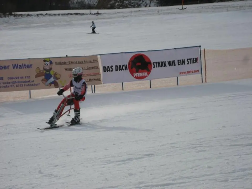 STM Gaal 2013 (90)