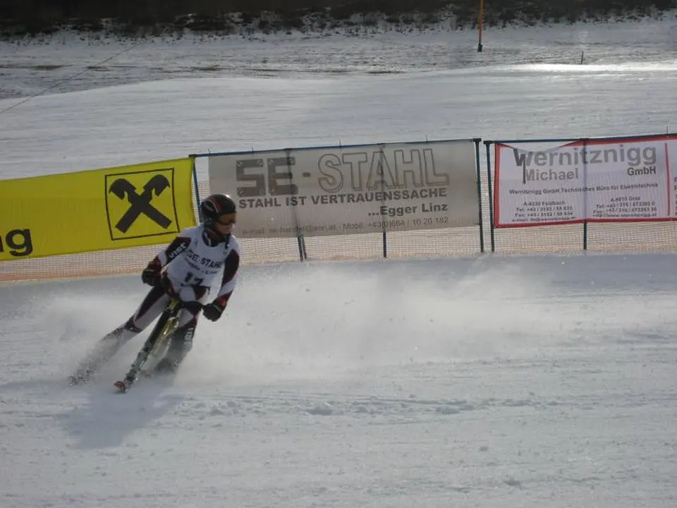 STM Gaal 2013 (91)