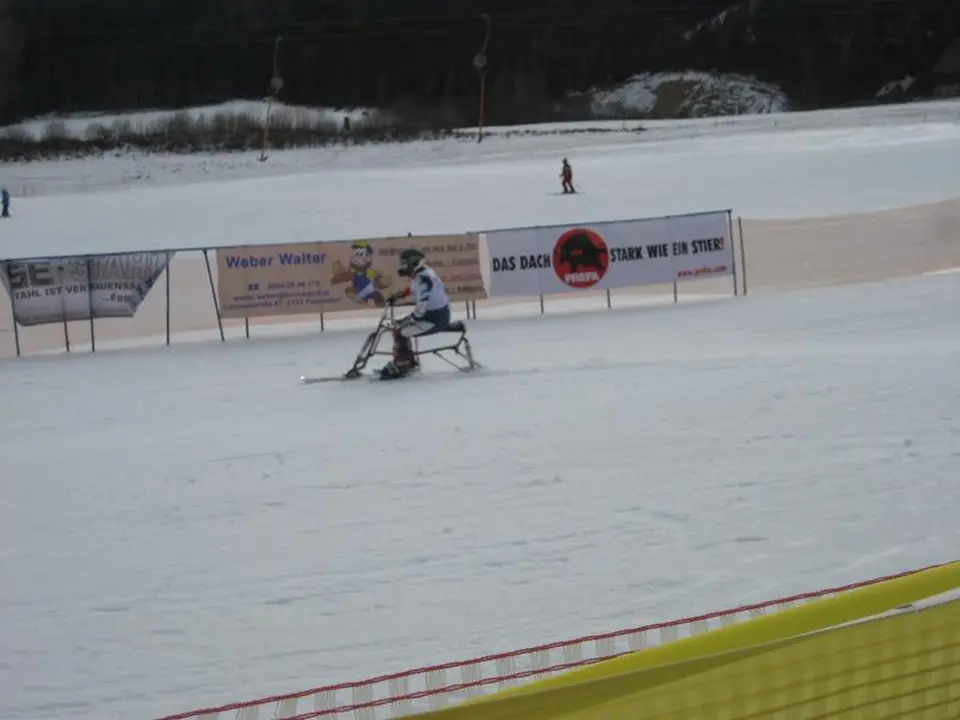 STM Gaal 2013 (105)