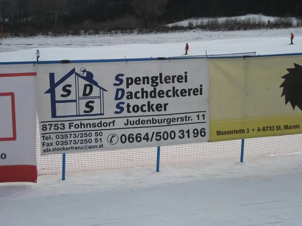 STM Gaal 2013 (106)