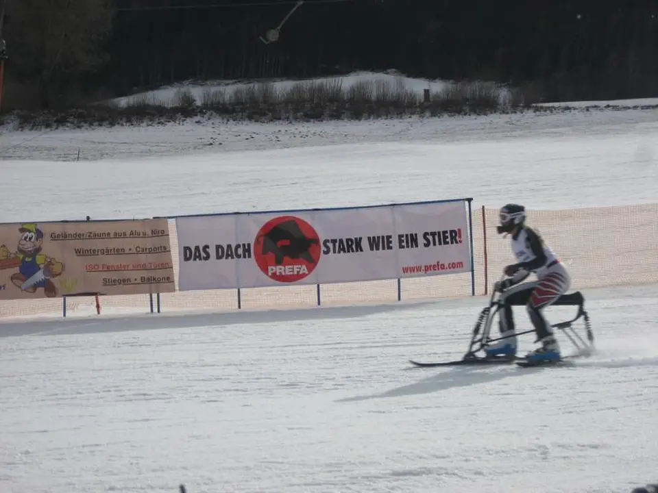 STM Gaal 2013 (109)