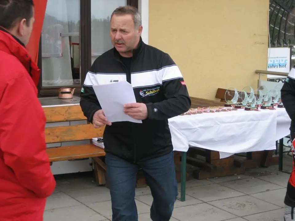 STM Gaal 2013 (116)