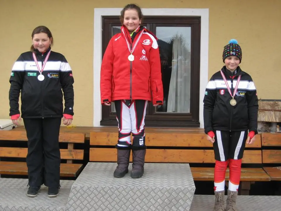 STM Gaal 2013 (120)