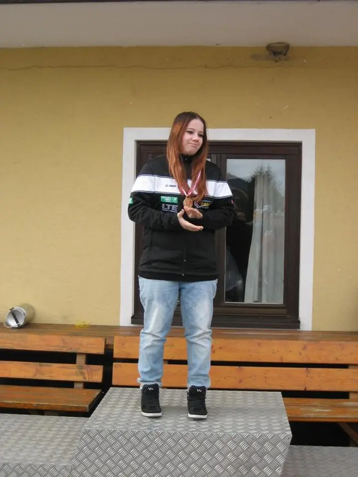 STM Gaal 2013 (121)