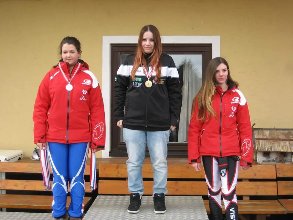 STM Gaal 2013 (122)