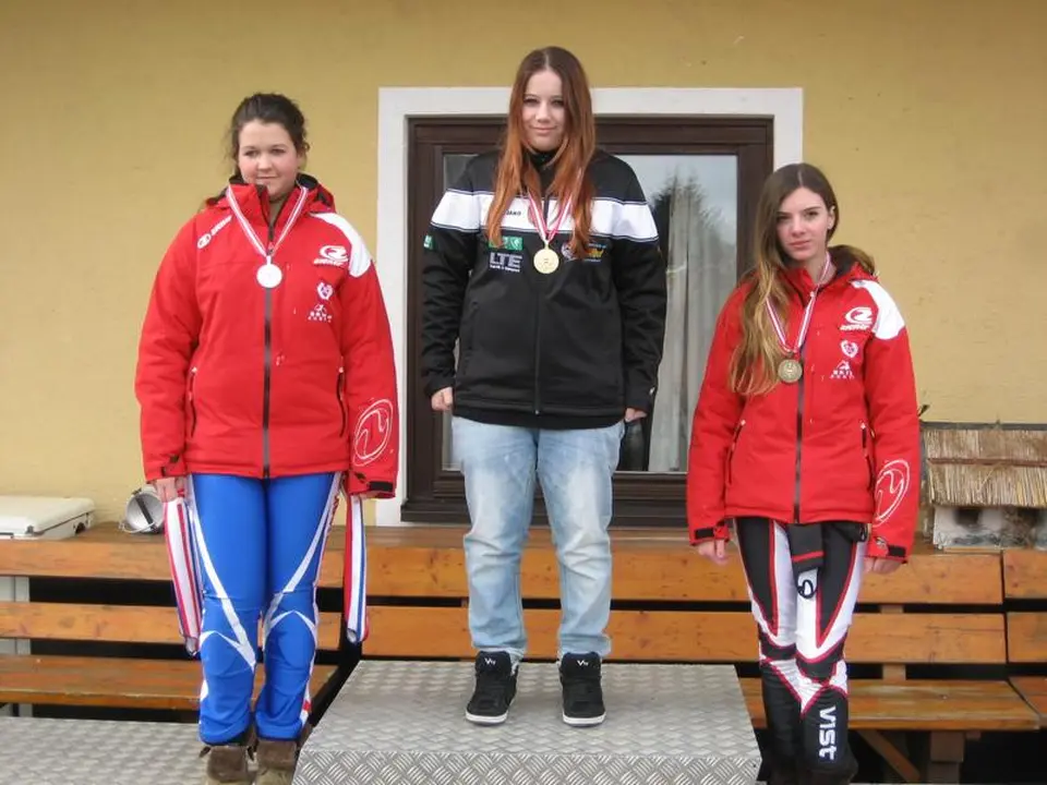 STM Gaal 2013 (123)
