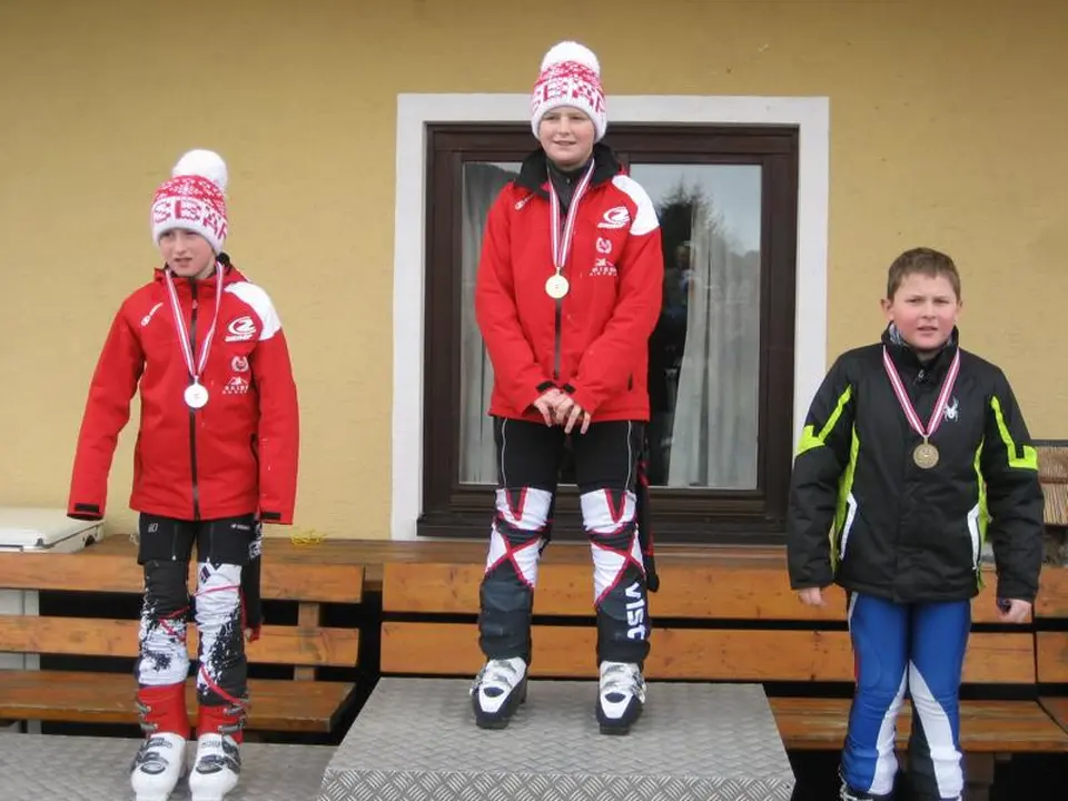 STM Gaal 2013 (126)