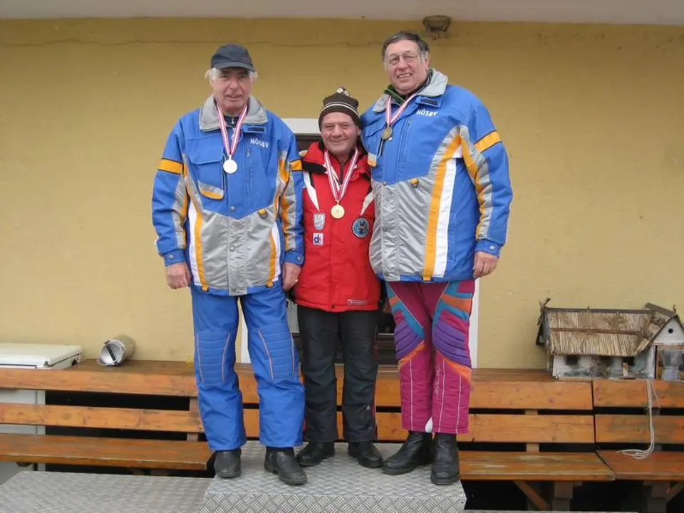 STM Gaal 2013 (134)
