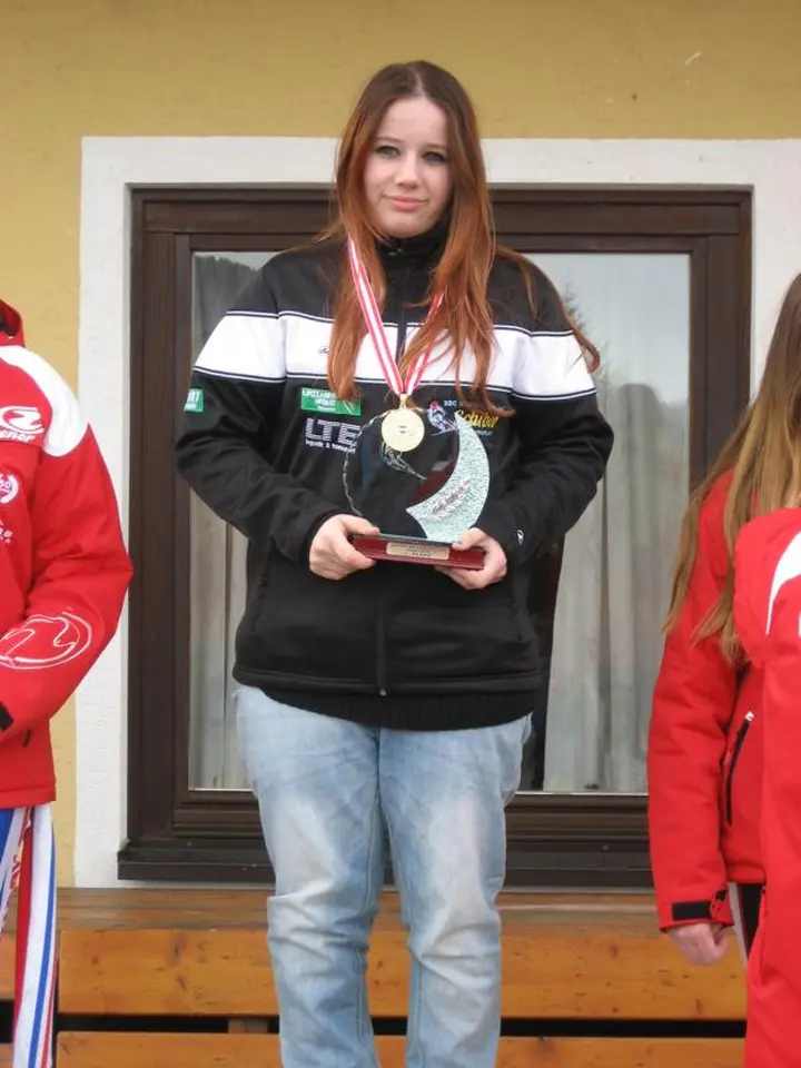 STM Gaal 2013 (138)