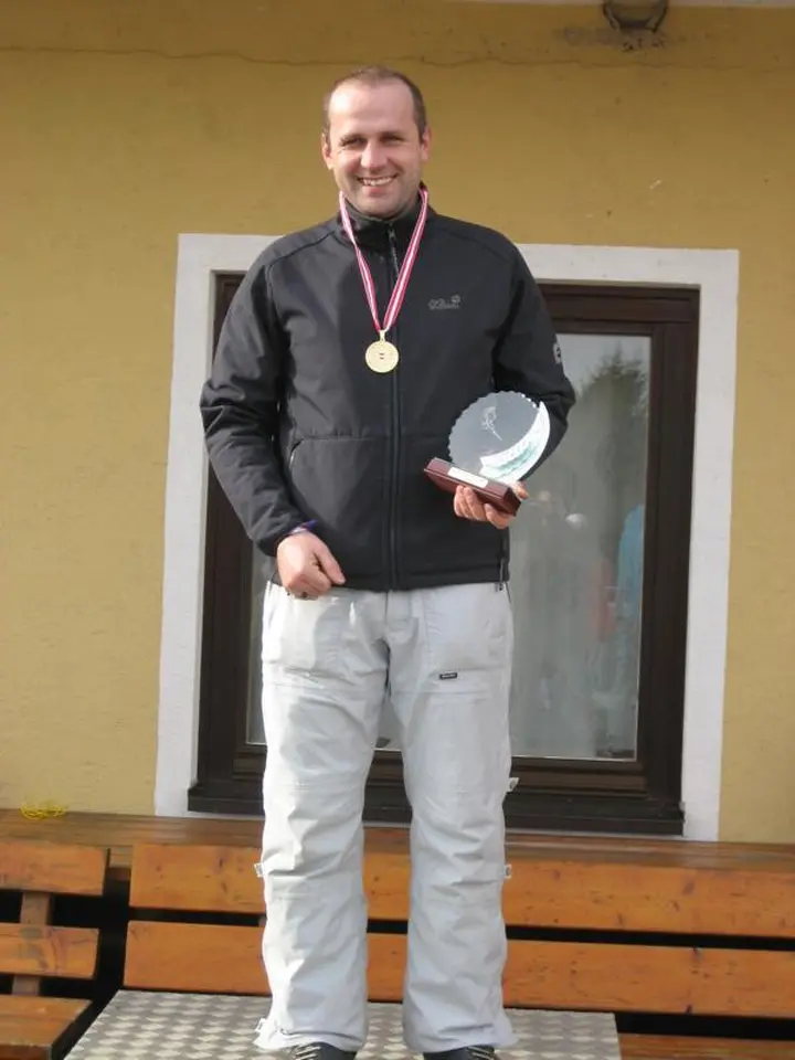 STM Gaal 2013 (144)