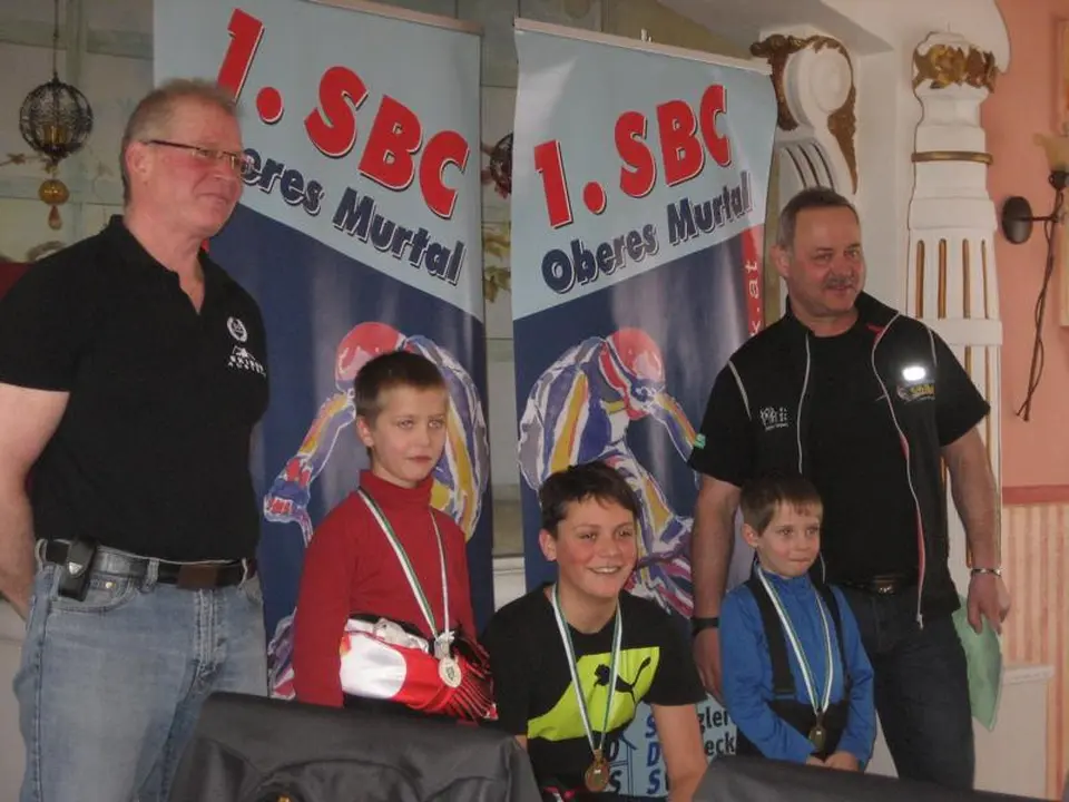 LM Steiermark 2013 (2)