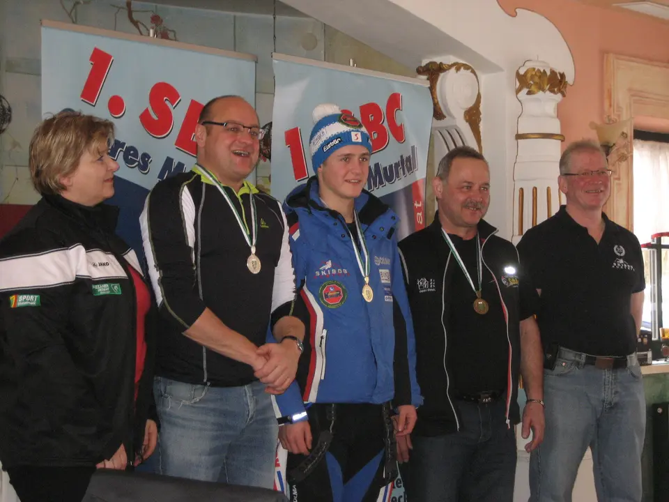 LM Steiermark 2013 (4)