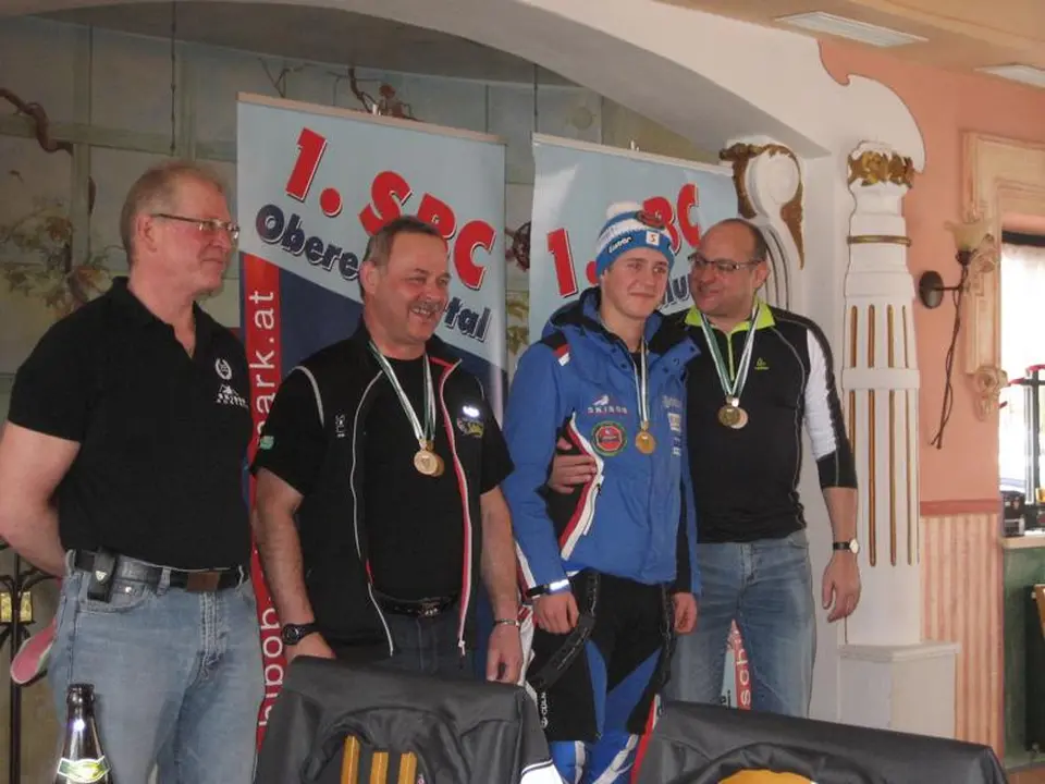 LM Steiermark 2013 (6)