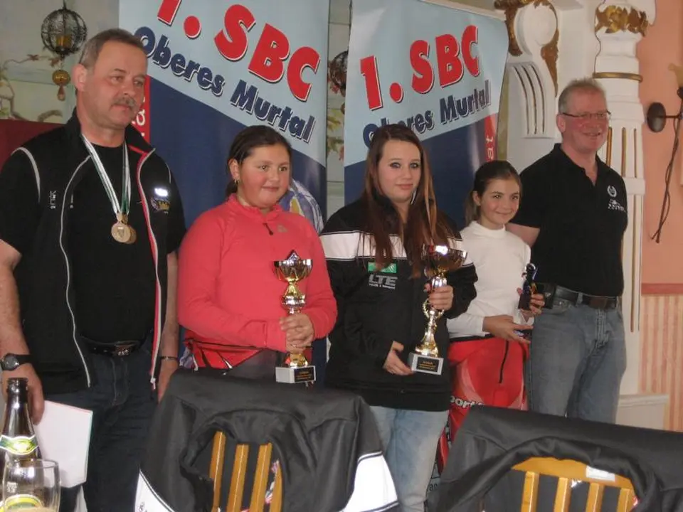 LM Steiermark 2013 (7)