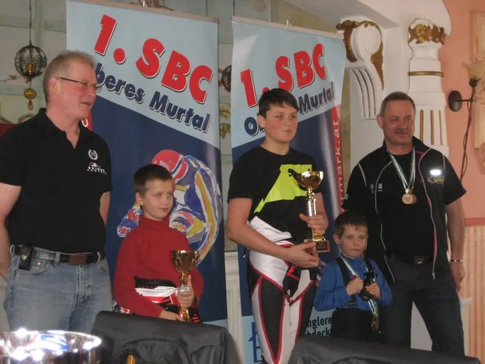 LM Steiermark 2013 (8)