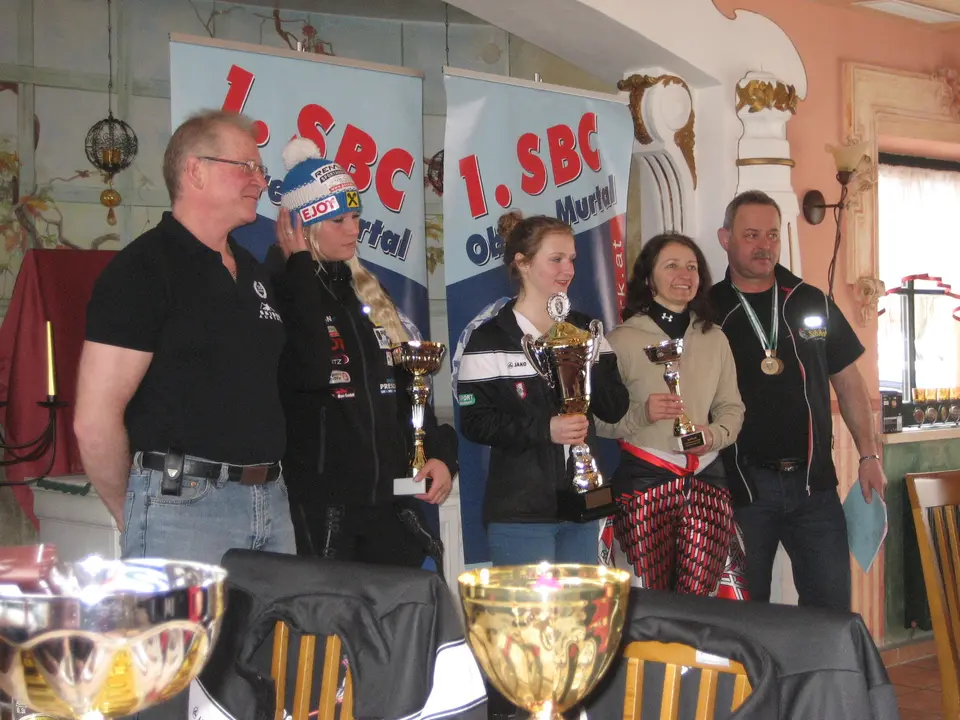 LM Steiermark 2013 (9)