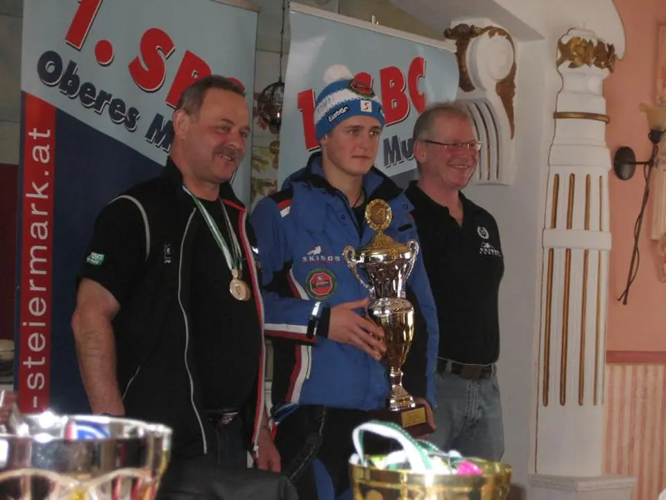 LM Steiermark 2013 (11)